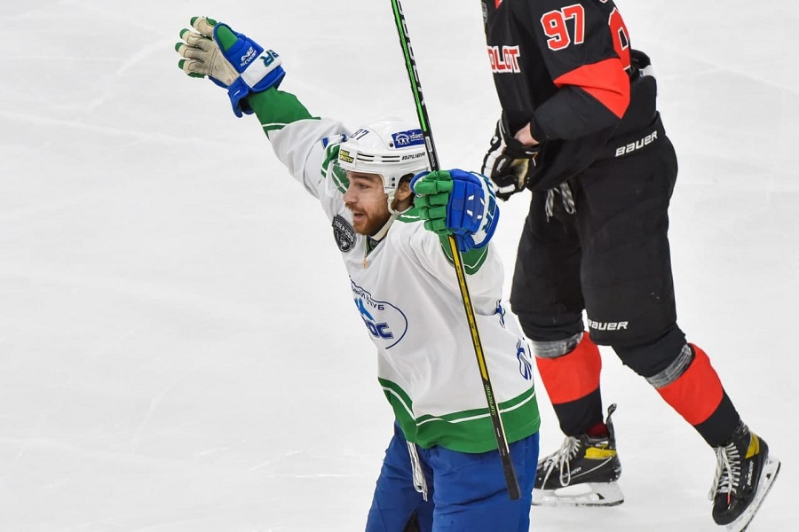 Торос 12032022текст.jpg